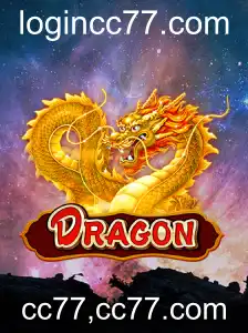 Explorando o Mundo de Dragon: Um Guia Detalhado