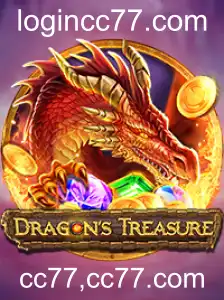 Descobrindo o Fascinante Mundo de DragonsTreasure: Regras e Estratégia