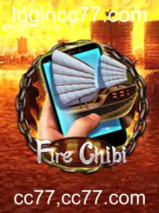 Descubra as Aventuras de FireChibiM: Um Universo de Ação e Estratégia