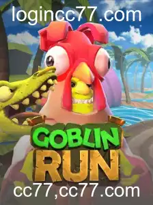 Descubra o Mundo de GoblinRun: Aventuras e Desafios Incríveis
