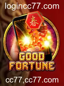 Descubra o Fascinante Mundo de GoodFortuneM: Um Jogo de Estratégia e Sorte