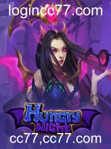 Descubra o Fascinante Mundo de HungryNight: Regras e Aventuras