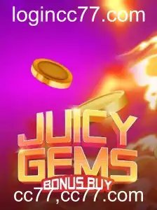 Explorando o Universo de JuicyGemsBonusBuy: Um Guia Completo
