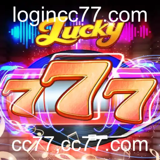 Descubra as Emoções do Jogo Lucky777