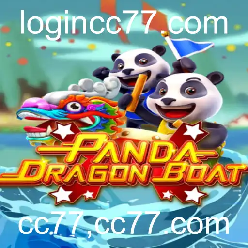 Explorando o Mundo de PANDADRAGONBOAT: Regras, Estratégias e Emoção