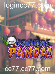 Descubra o Fascinante Mundo de PandaPanda: Regras e Introdução