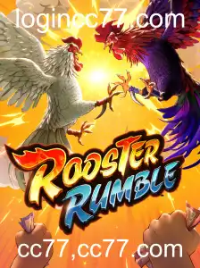 RoosterRumble: O Novo Fenômeno dos Jogos Online