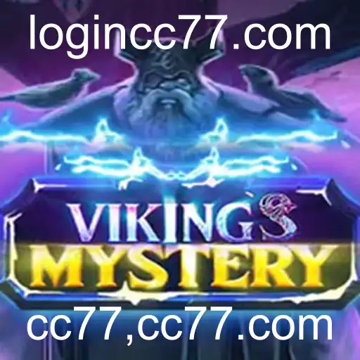VikingsMystery: A Aventura de Mistério Épica