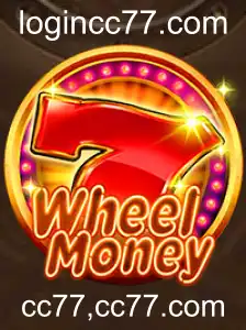 Explorando o Mundo Emocionante do WheelMoney