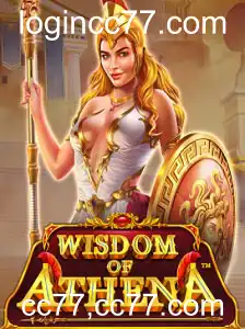 Explorando o Fascinante Mundo de WisdomofAthena