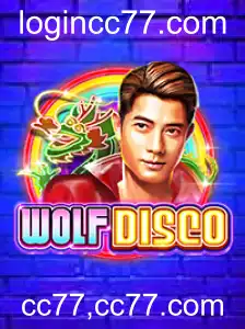 Descubra o Universo do Jogo WolfDisco e Mergulhe na Aventura