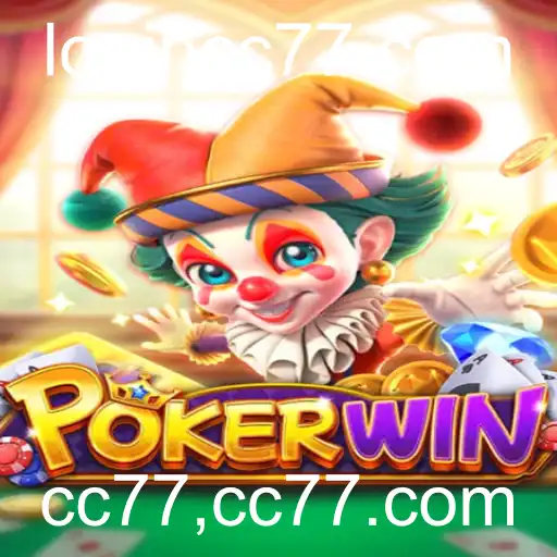 Domine o Mundo do POKERWIN: Estratégias e Regras para o Sucesso