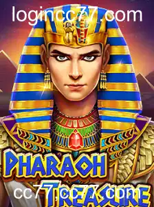Descubra a Aventura Épica e as Regras de PharaohTreasure: Uma Jornada ao Antigo Egito