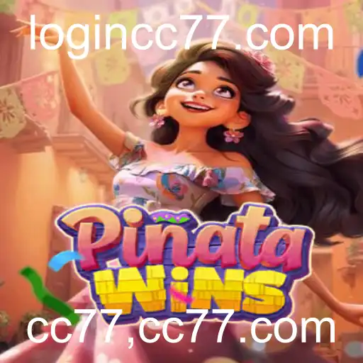PinataWins: Um Jogo de Estratégia e Diversão com Temática Mexicana