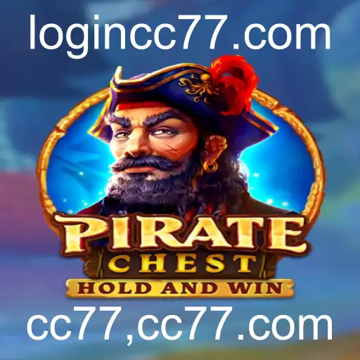 Descubra o Mundo Excitante de PirateChest: O Jogo de Tesouros dos Sete Mares