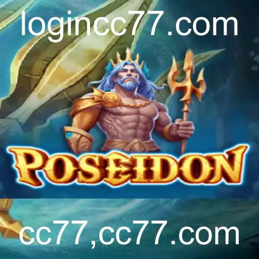 Explorando o Fascinante Jogo Poseidon: Estratégias, Regras e Atualizações