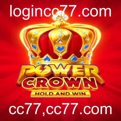 Explorando o Mundo do Jogo PowerCrown: Descrição, Introdução e Regras