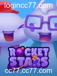 Explorando RocketStars: Um Mergulho no Inovador Jogo Espacial