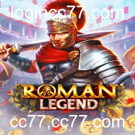 Descubra RomanLegend: O Mundo dos Antigos Heróis e Aventuras
