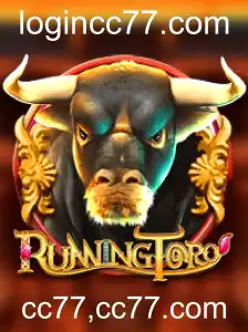 Explorando a Emoção do Jogo RunningToro