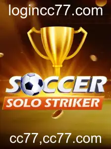 Explorando SoccerSoloStriker: Um Jogo Revolucionário de Estratégia e Habilidade
