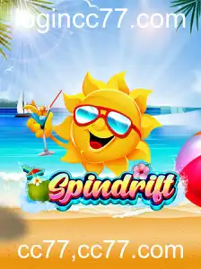 Explorando o Universo de Spindrift: Descrição, Introdução e Regras