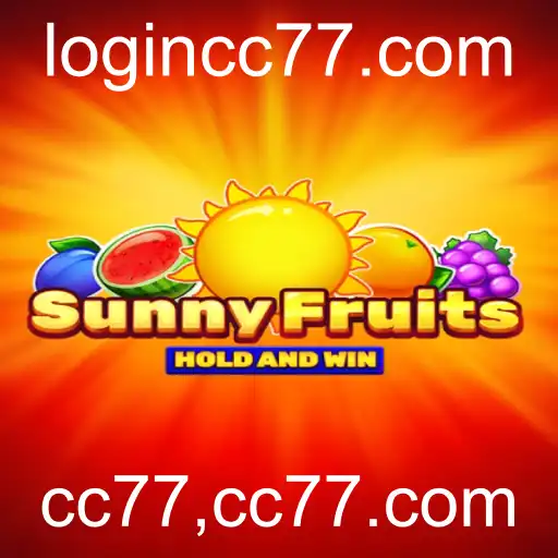 Descubra os Encantos do Jogo SunnyFruits