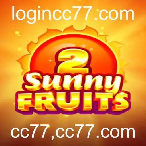 Explorando o Mundo de SunnyFruits2: Um Guia Completo para Jogadores