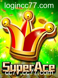 Explorando o Novo Sucesso no Mundo dos Jogos: SuperAce