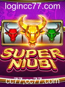 Descubra o Mundo Empolgante de SuperNiubi: O Jogo Que Revoluciona Entretenimento Online