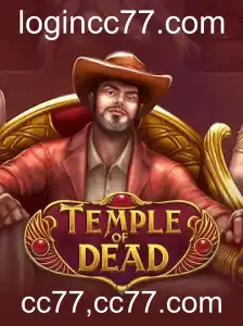 TempleofDead: Descubra o Fascinante Mundo deste Jogo de Aventura