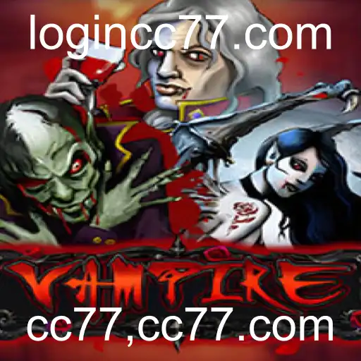 Explorando o Mundo Imersivo de Vampire
