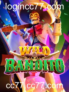Explorando o Fantástico Mundo do Jogo WildBandito