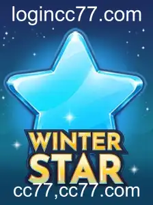 Explorando o Mundo de WinterStar: Uma Jornada Épica no Universo dos Jogos