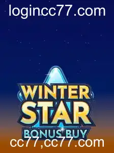 Explorando o Universo de WinterStarBonusBuy: Regras e Estratégias