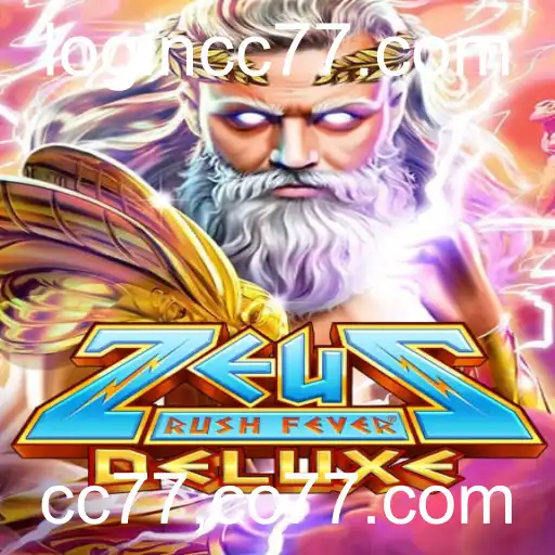 Desvendando ZeusRushFeverDeluxe: Um Mergulho no Universo do Jogo